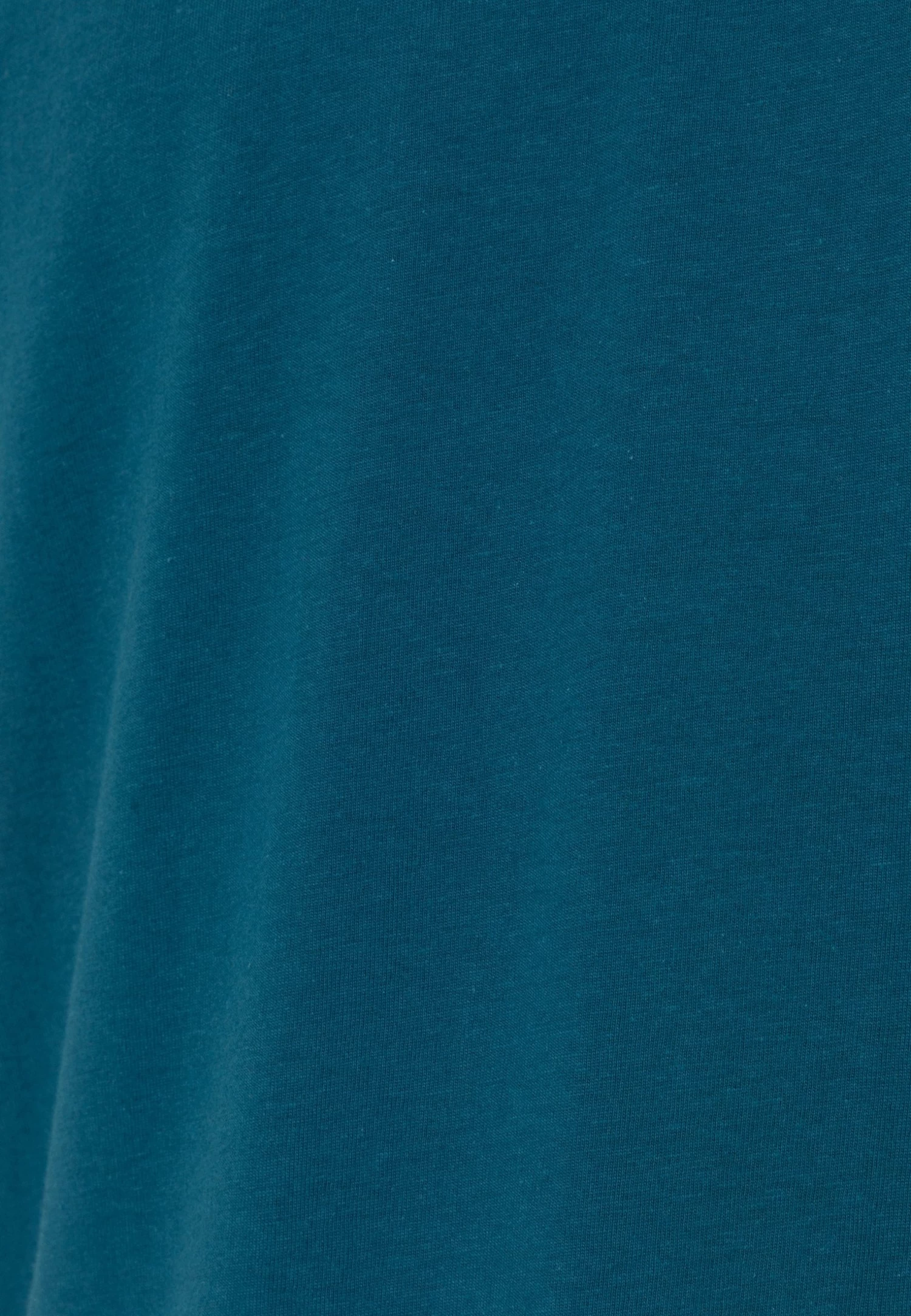 Pier One 7 Pack - Camiseta Básica - Red/Silver/Royal Blue 14 Pier One 7 Pack - Camiseta Básica - Red/Silver/Royal Blue - Imagen 12