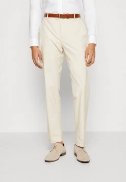 Pier One Set - Traje - Beige 16 Pier One Set - Traje - Beige -Tienda De Hombres Con Estilo 6f46282ea9094330933cf3c3d247a867