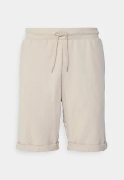 Pier One Pantalones Deportivos - Tan -Tienda De Hombres Con Estilo 6f86a7c19e364cfc98037fa5575eb356