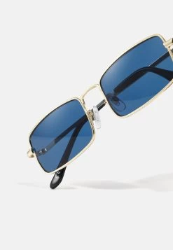 Pier One Gafas De Sol - Blue 9 Pier One Gafas De Sol - Blue -Tienda De Hombres Con Estilo 6f8a0a568bab4d8da5eac654dcb644c5