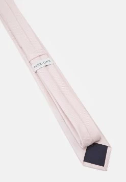 Pier One Set - Corbata - Light Pink 13 Pier One Set - Corbata - Light Pink -Tienda De Hombres Con Estilo 6ffc2a0d66154af98774aa94e1355d50