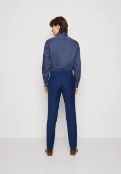 Pier One Traje - Blue -Tienda De Hombres Con Estilo 7026d41b1cce4791aba808e4c5a5c8c8