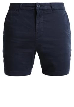 Pier One Shorts - Navy -Tienda De Hombres Con Estilo 70526716912f48058cace65f558f2a79