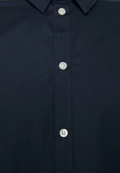 Pier One 3 Pack - Camisa Elegante - White/Light Blue/Dark Blue 15 Pier One 3 Pack - Camisa Elegante - White/Light Blue/Dark Blue -Tienda De Hombres Con Estilo 70d37421bf4541f195835f976ee00a15