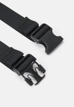 Pier One Riñonera -Black 10 Pier One Riñonera -Black -Tienda De Hombres Con Estilo 7129c03284b241abbd5fdf35ccfb006e