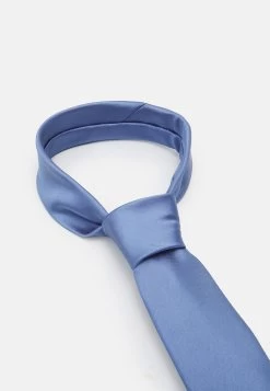 Pier One Set - Pañuelo De Bolsillo - Blue 13 Pier One Set - Pañuelo De Bolsillo - Blue -Tienda De Hombres Con Estilo 71395f5395504988bbd2e4332fb86744