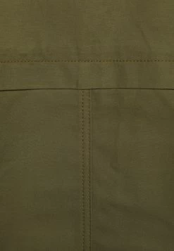 Pier One Gabardina - Olive 7 Pier One Gabardina - Olive -Tienda De Hombres Con Estilo 716f7ddf93744eaeb2e937484811f13a