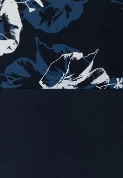 Pier One Polo - Blue -Tienda De Hombres Con Estilo 71a5c08464944087a76706d85fdfc540