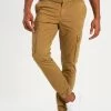 Pier One Pantalones Cargo - Camel -Tienda De Hombres Con Estilo 71d5320429714426b5a8613095cdf502