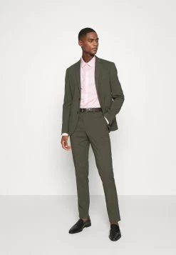 Pier One Camisa - Pink 9 Pier One Camisa - Pink -Tienda De Hombres Con Estilo 7221e41c8e5e447fa52e68c32aa0f2e9