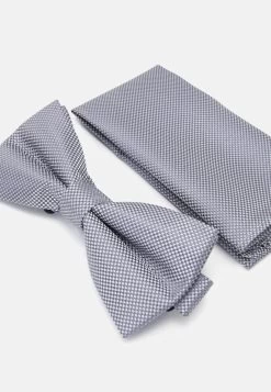 Pier One Set- Otros Accesorios - Grey 13 Pier One Set- Otros Accesorios - Grey -Tienda De Hombres Con Estilo 726274d92c544232a22b22db4945483c