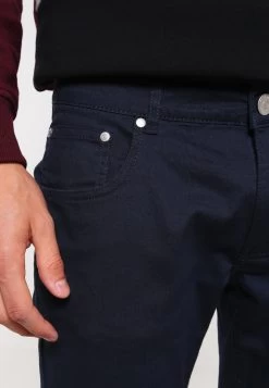 Pier One Pantalones - Dark Blue 11 Pier One Pantalones - Dark Blue -Tienda De Hombres Con Estilo 72d05897eb7b4ca3bdc8ce99ac126aa1