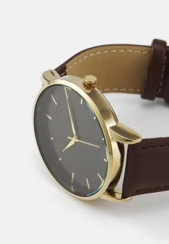 Pier One Reloj - Brown -Tienda De Hombres Con Estilo 72d2925f58f047d59e974d7b6a37ab59