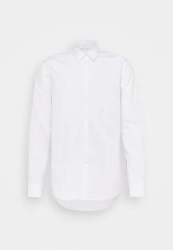 Pier One 2 Pack - Camisa Elegante - White/Black 10 Pier One 2 Pack - Camisa Elegante - White/Black -Tienda De Hombres Con Estilo 731550589fab4fe48871e0d41c7f727e