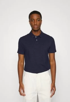 Pier One 3 Pack - Polo - Light Blue/Blue/Dark Blue 11 Pier One 3 Pack - Polo - Light Blue/Blue/Dark Blue -Tienda De Hombres Con Estilo 7337d140f7314e0892d54276d71a57a5