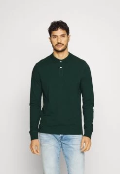 Tienda De Hombres Con Estilo -Tienda De Hombres Con Estilo 7501369a7a944102984e80858253e930