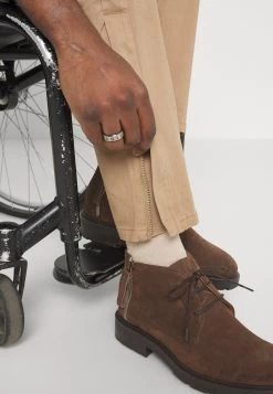 Pier One Jeggings - Tan 16 Pier One Jeggings - Tan -Tienda De Hombres Con Estilo 75c16f5899a94203b280bff8d828d5e2