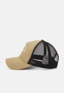 Pier One Unisex - Gorra - Beige -Tienda De Hombres Con Estilo 75c2e4862daa4f7ea4ff436381d565f7