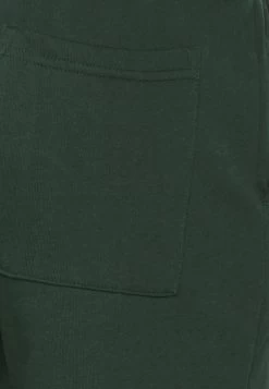 Pier One Set - Sudadera - Green -Tienda De Hombres Con Estilo 75d74edf74c747d88a257ba5a629b8e2