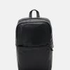 Pier One Unisex - Mochila - Black