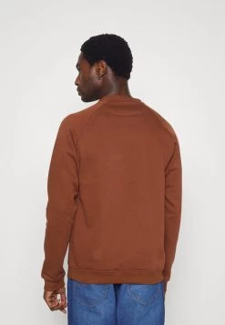 Pier One 2 Pack - Sudadera - Light Brown/Black 10 Pier One 2 Pack - Sudadera - Light Brown/Black -Tienda De Hombres Con Estilo 76a0e664c53142af8538c72adf24320b