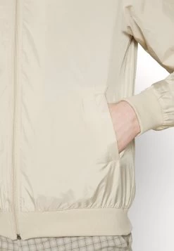 Pier One Chaquetas Bomber - Beige -Tienda De Hombres Con Estilo 76d3f0951d7740b4b2d3119aad706686