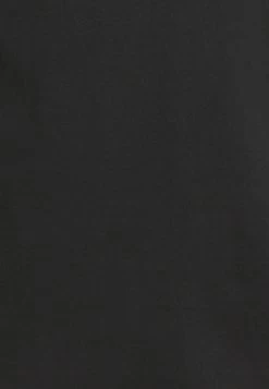 Pier One Pijama - Black -Tienda De Hombres Con Estilo 77037f436464483bb6a569e2360f4ac7