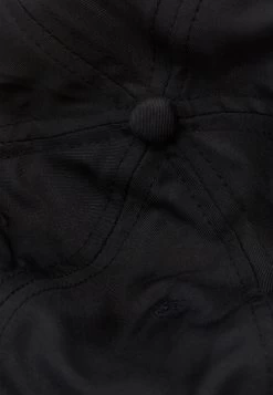 Pier One Unisex - Gorra -Black -Tienda De Hombres Con Estilo 781fccf059484bb1b6fb6ad3662517f3