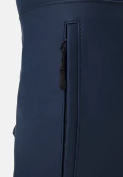 Pier One Unisex - Mochila - Dark Blue 10 Pier One Unisex - Mochila - Dark Blue -Tienda De Hombres Con Estilo 7848b41c279c416798d6d0c9b0fafafd