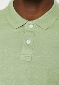 Pier One Polo -Light Green 11 Pier One Polo -Light Green -Tienda De Hombres Con Estilo 78a519cb01a847309e4b40c9f137bfd8