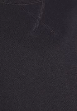 Pier One 2 Pack - Sudadera - Black/Mottled Dark Grey 11 Pier One 2 Pack - Sudadera - Black/Mottled Dark Grey -Tienda De Hombres Con Estilo 78e5931648bd45ee9aaeebb9601bc650