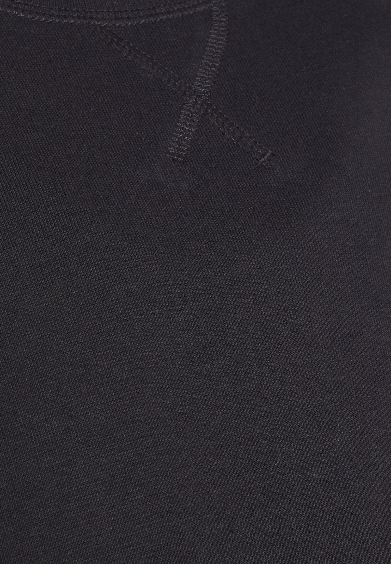 Pier One 2 Pack - Sudadera - Black/Mottled Dark Grey 7 Pier One 2 Pack - Sudadera - Black/Mottled Dark Grey - Imagen 5