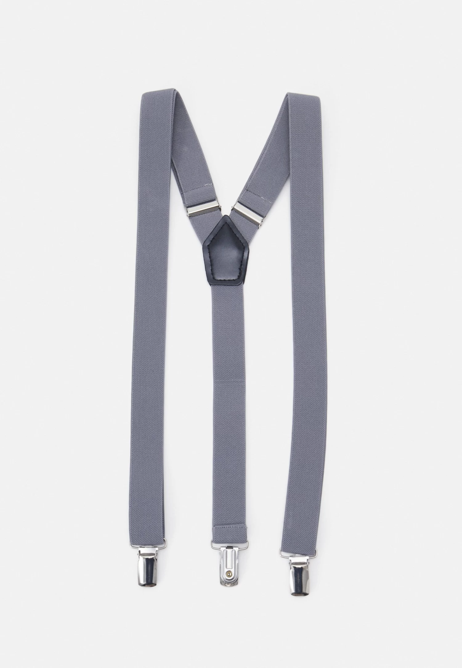 Pier One Set- Otros Accesorios - Grey 4 Pier One Set- Otros Accesorios - Grey - Imagen 2