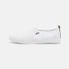 Pier One Unisex - Mocasines - White 2 Pier One Unisex - Mocasines - White -Tienda De Hombres Con Estilo 79bbb5f233b845ab8f7e0aa5d09eaa0e