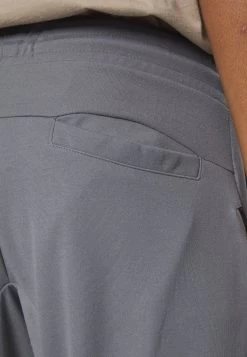 Pier One Pantalones Deportivos - Dark Grey -Tienda De Hombres Con Estilo 79ee9aaa2a6145a6b7a761ca00e3a52f