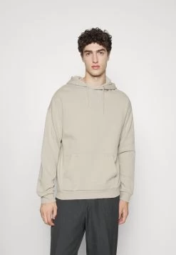 Pier One 2 Pack - Jersey Con Capucha - Brown/Tan -Tienda De Hombres Con Estilo 7a051f1e27ea49498b01f8b60988f87c