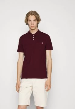 Pier One 2 Pack - Polo - Blue/Bordeaux 12 Pier One 2 Pack - Polo - Blue/Bordeaux -Tienda De Hombres Con Estilo 7adbe101f4124c5daeb1738d826957cb