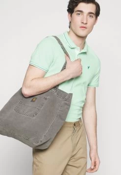 Pier One Polo - Mint -Tienda De Hombres Con Estilo 7ae3ccd7a2d447d0bdcb97654d2827c9