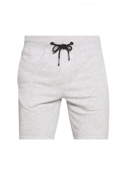 Pier One Pantalones Deportivos - Light Grey 10 Pier One Pantalones Deportivos - Light Grey -Tienda De Hombres Con Estilo 7af78ce001da4dbfa5f70708fa5fcdae