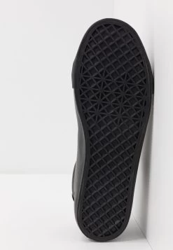 Pier One Unisex - Zapatillas - Black 12 Pier One Unisex - Zapatillas - Black -Tienda De Hombres Con Estilo 7b7ac53778004b0e95a340576ccb2af9