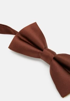 Pier One Pajarita - Cognac -Tienda De Hombres Con Estilo 7c3bc3f994664adf8b04f7179feae852