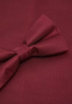 Pier One Set- Otros Accesorios - Bordeaux 11 Pier One Set- Otros Accesorios - Bordeaux -Tienda De Hombres Con Estilo 7c7272a254b14dc69d4dfb412f2c74fa