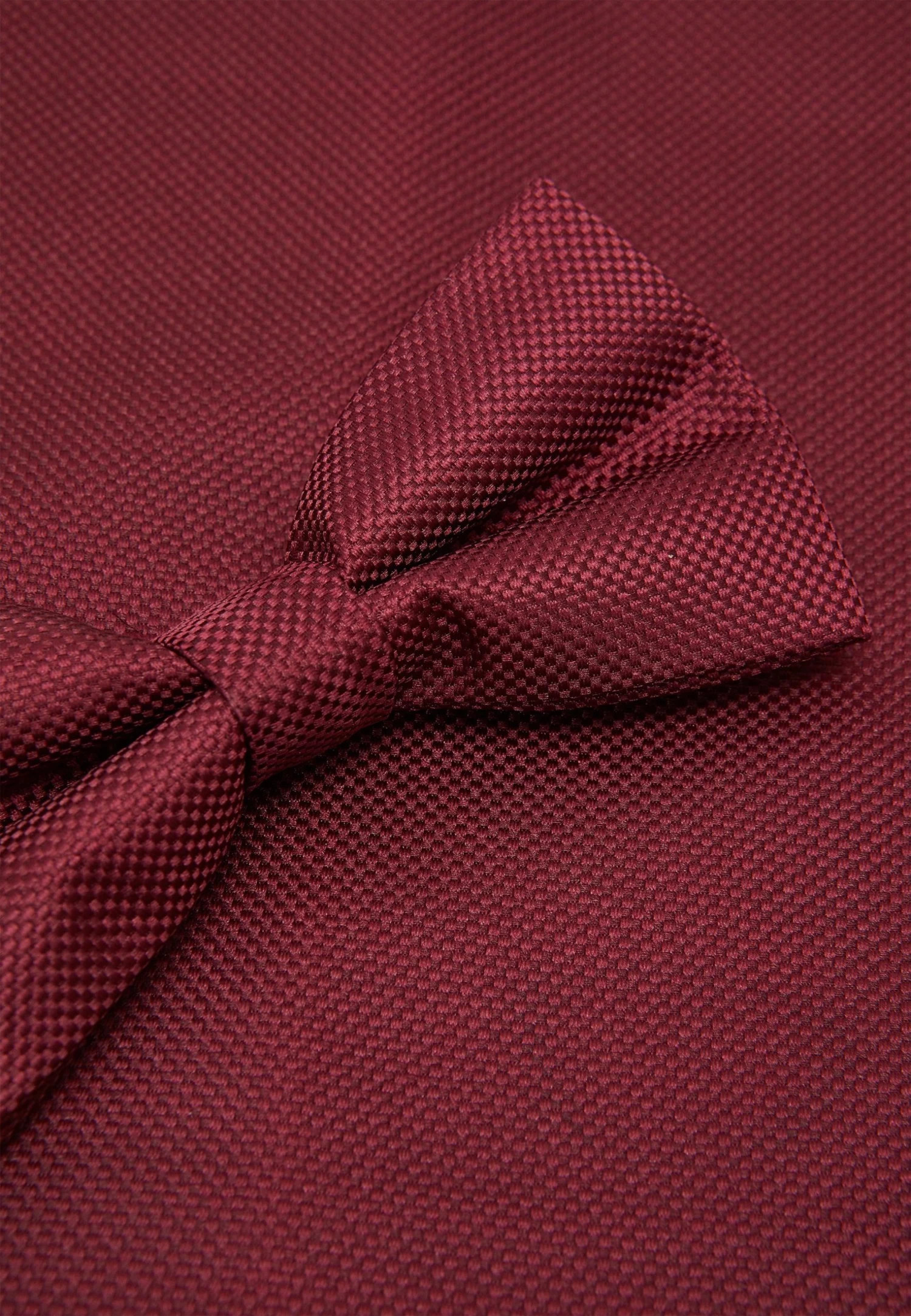 Pier One Set- Otros Accesorios - Bordeaux 7 Pier One Set- Otros Accesorios - Bordeaux - Imagen 5