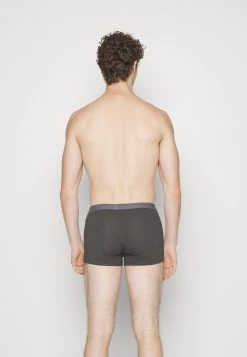 Pier One 7 Pack - Culotte - Black/Dark Blue/Beige -Tienda De Hombres Con Estilo 7c7ecb1a30c047779f737126e1b4af94