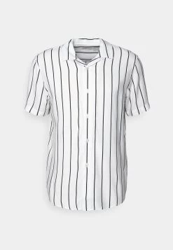 Pier One 2 Pack - Camisa - Black/White 20 Pier One 2 Pack - Camisa - Black/White -Tienda De Hombres Con Estilo 7c88593f099f4d6e815826857aeeb0c6