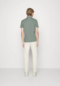 Pier One Pantalones Chinos - White 10 Pier One Pantalones Chinos - White -Tienda De Hombres Con Estilo 7cd7b6c8bb2a472aa4a6d8cdd96c4abd