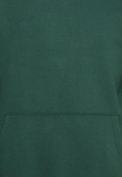 Pier One Jersey Con Capucha - Green 12 Pier One Jersey Con Capucha - Green -Tienda De Hombres Con Estilo 7d2e976a9f2b41b18546f649c708d443