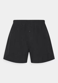 Pier One Boxer - Multi-Coloured 20 Pier One Boxer - Multi-Coloured -Tienda De Hombres Con Estilo 7dd07982a75540eea812815b267b7df0