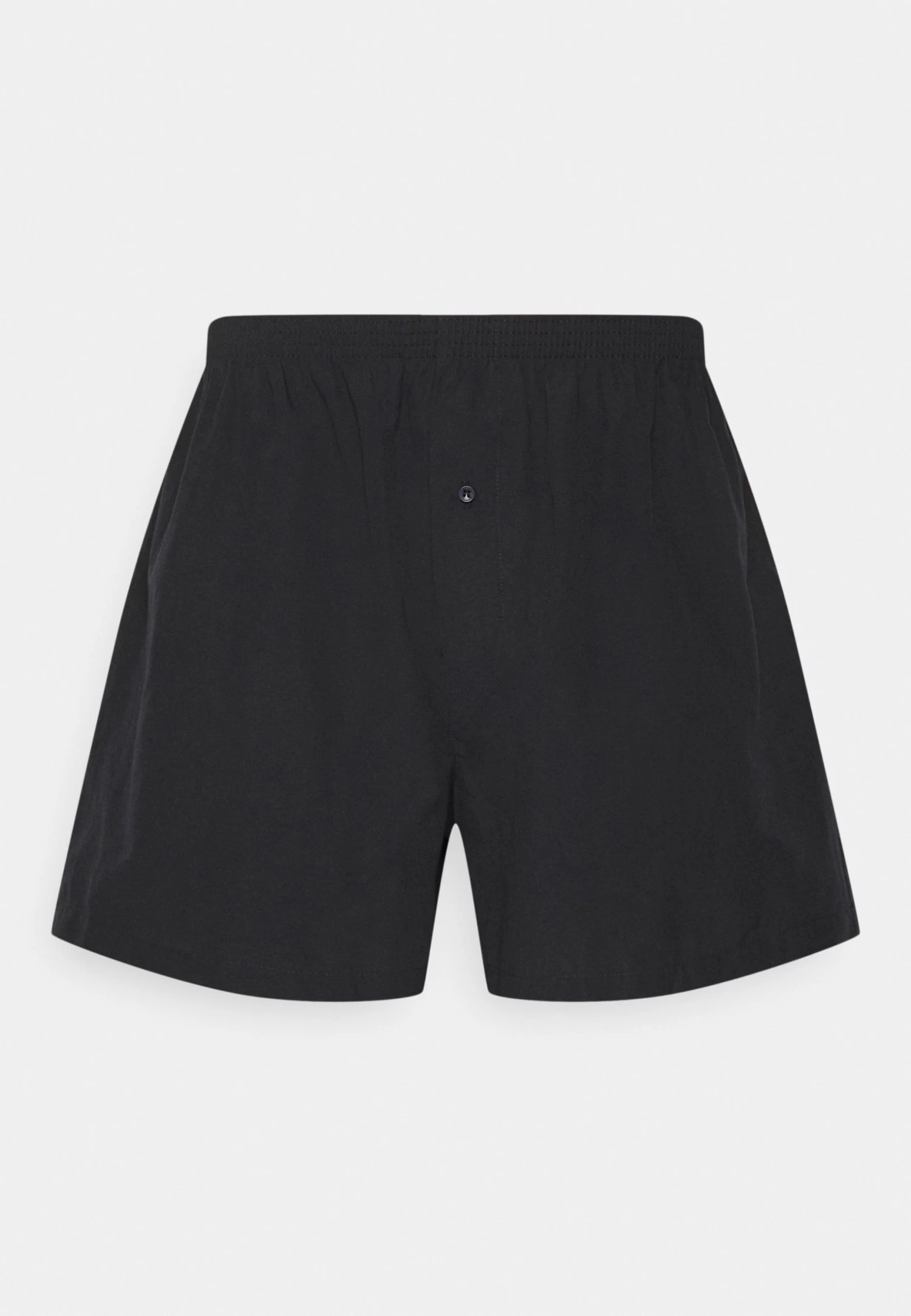 Pier One Boxer - Multi-Coloured 11 Pier One Boxer - Multi-Coloured - Imagen 9