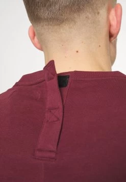 Pier One Sudadera - Bordeaux -Tienda De Hombres Con Estilo 7e10833d051d4a42bef4109293463f90